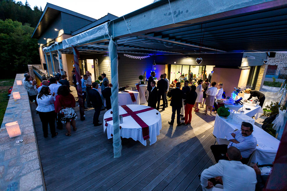 2018 09 08 20h19 071